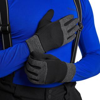 Tog24  Gants SURGE 