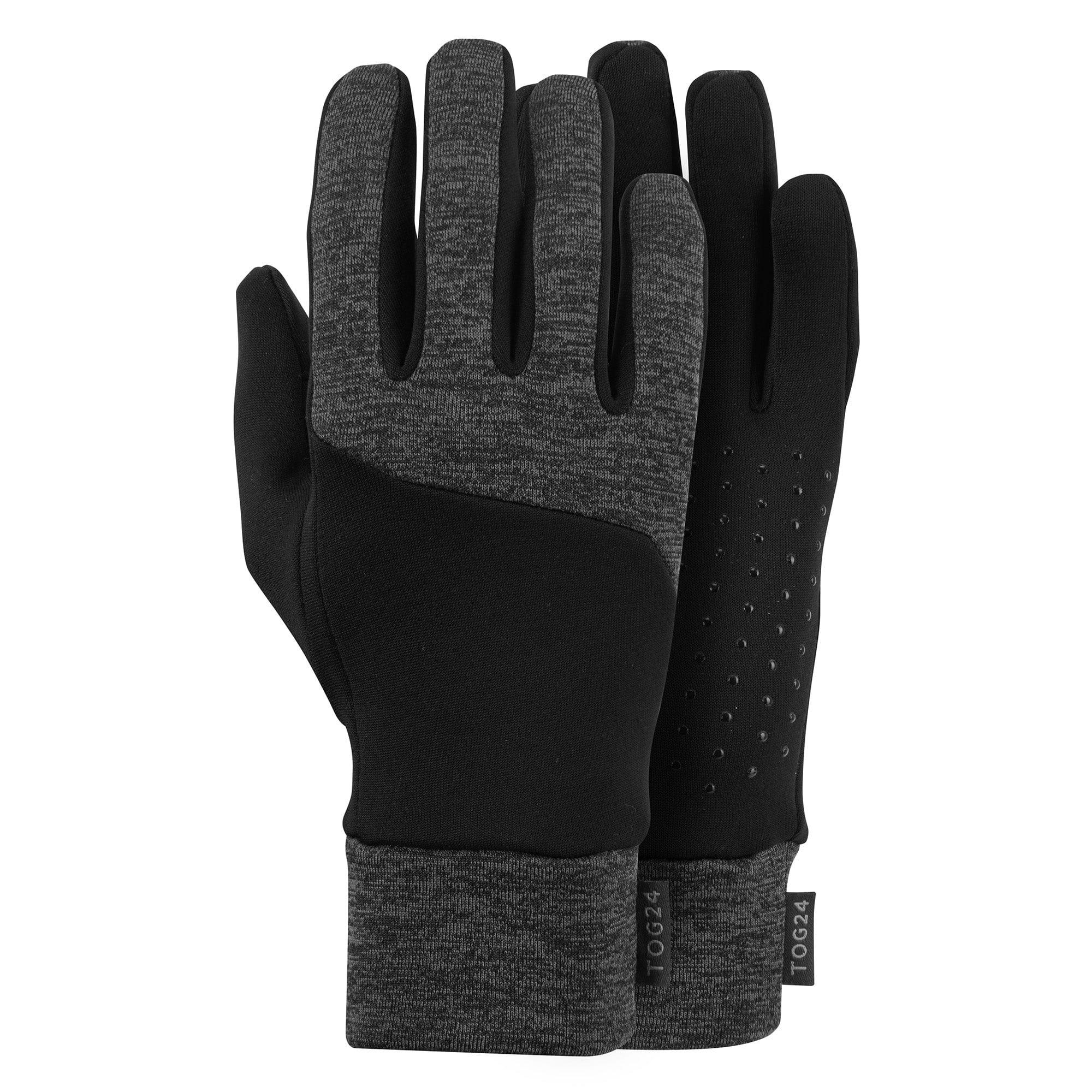 Tog24  Gants SURGE 