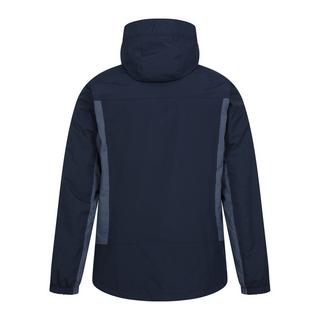 Mountain Warehouse Thunderstorm Wasserdichte 3-in-1 Jacke  