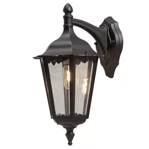 lampada per esterni