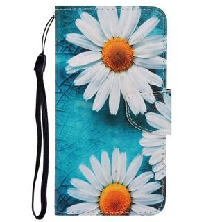 Cover-Discount  Xiaomi 12 Lite - Housse Cuir 