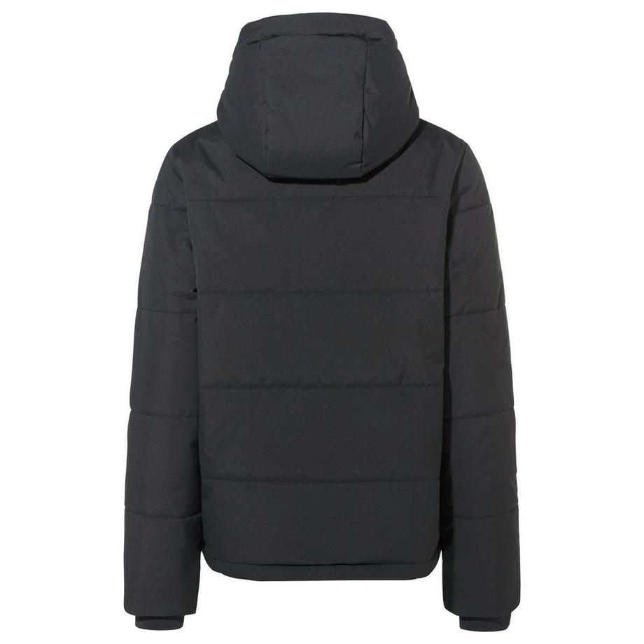 VAUDE  Coreway Insulation Jacket 