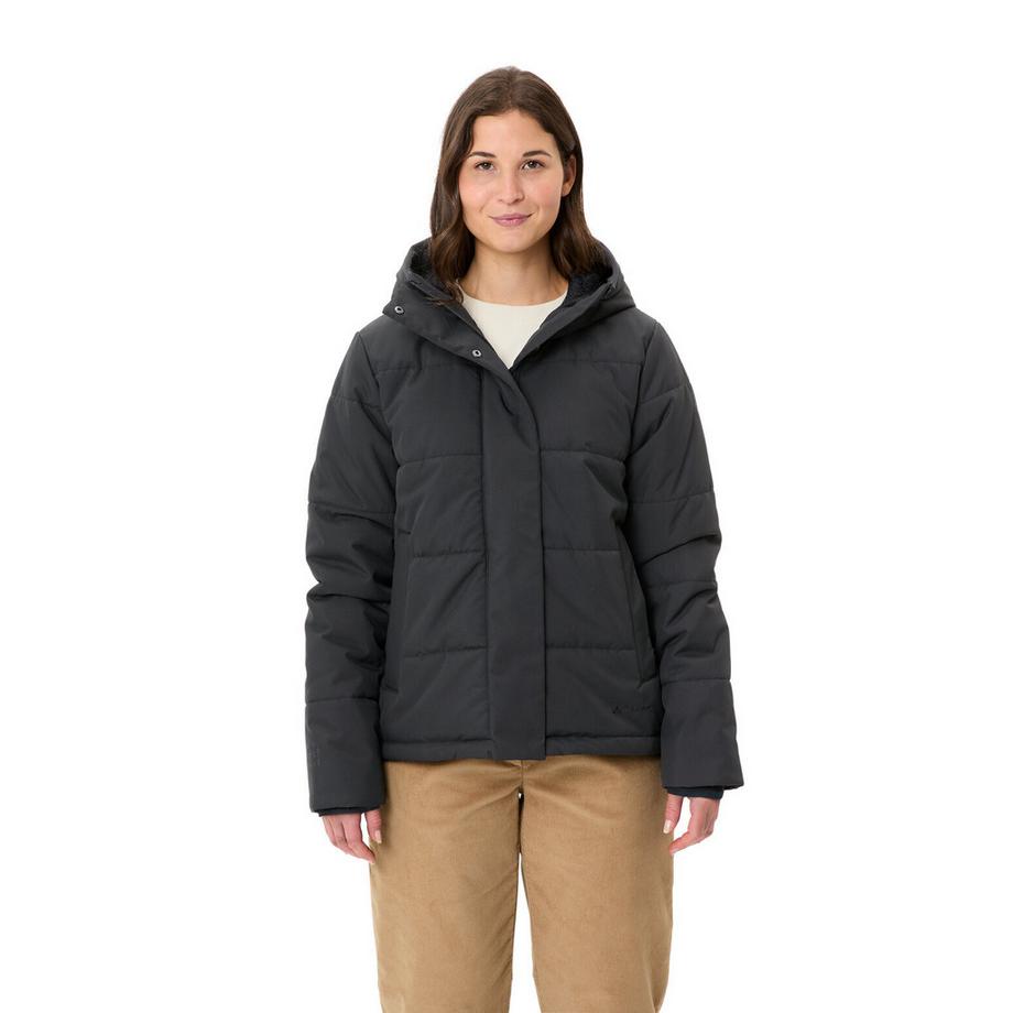 VAUDE  Coreway Insulation Jacket 