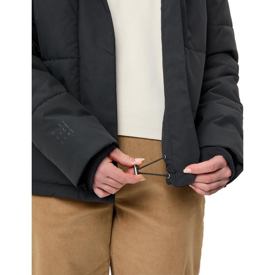 VAUDE  Coreway Insulation Jacket 