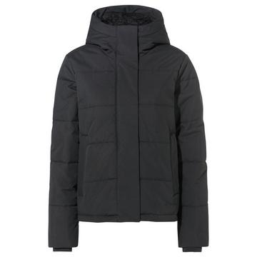 Coreway Insulation Jacket