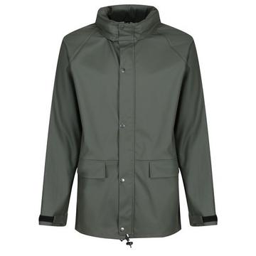 Stormflex II Jacke