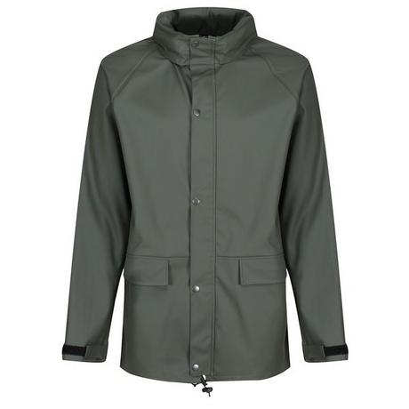 Regatta Stormflex II Jacke  