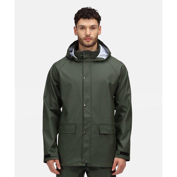 Regatta Veste Stormflex II  