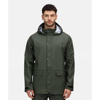 Regatta Stormflex II Jacke  
