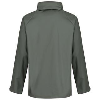 Regatta Veste Stormflex II  