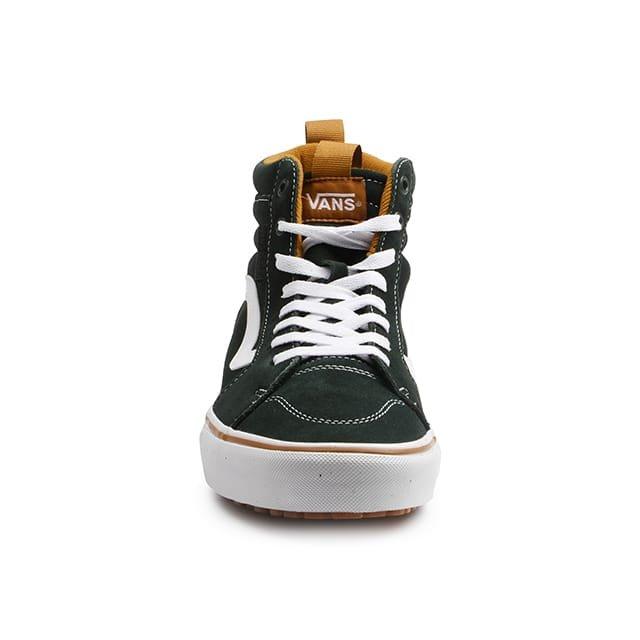 VANS  MN Filmore Hi VansGuard-40 