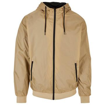 Wind Runner Jacke