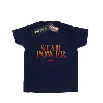 Star Power TShirt