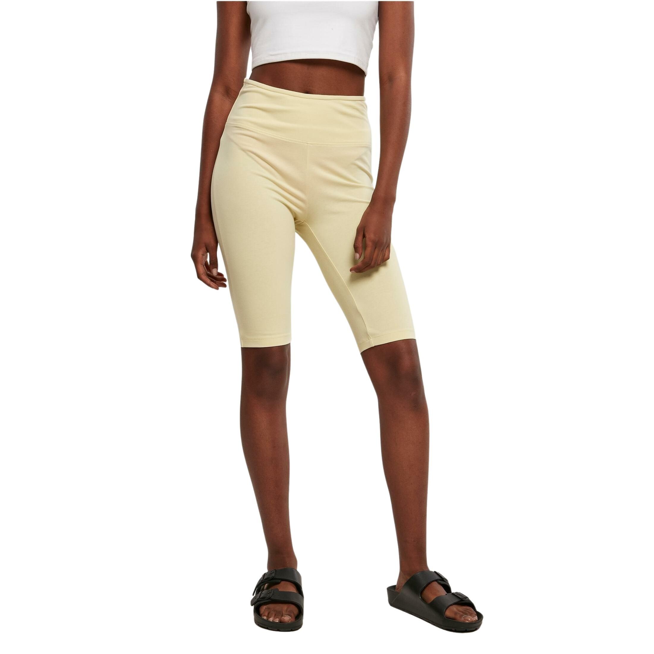 URBAN CLASSICS  cuissard urban cassics organic stretch 