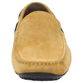 Sioux  Slipper Callimo 