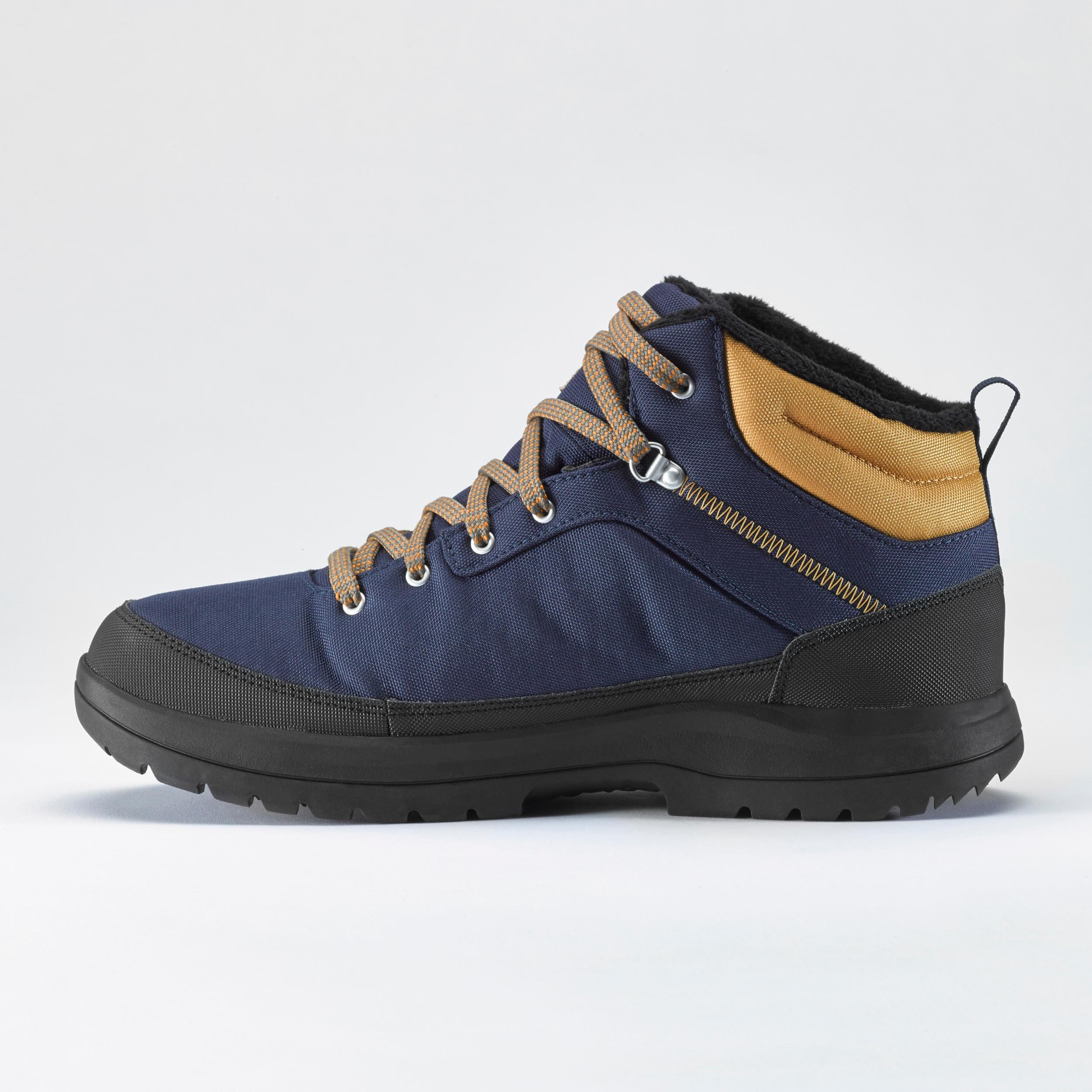 QUECHUA  Chaussures - SH100 