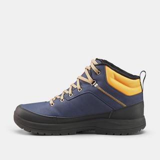 QUECHUA  Schuhe - SH100 