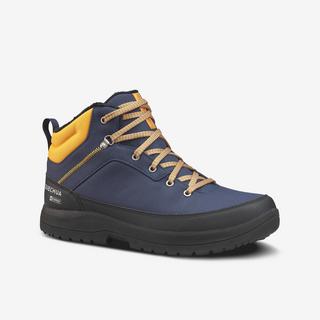 QUECHUA  Chaussures - SH100 