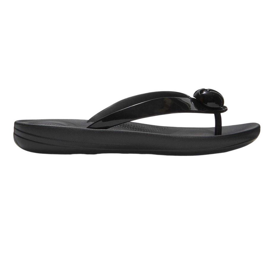Tongs