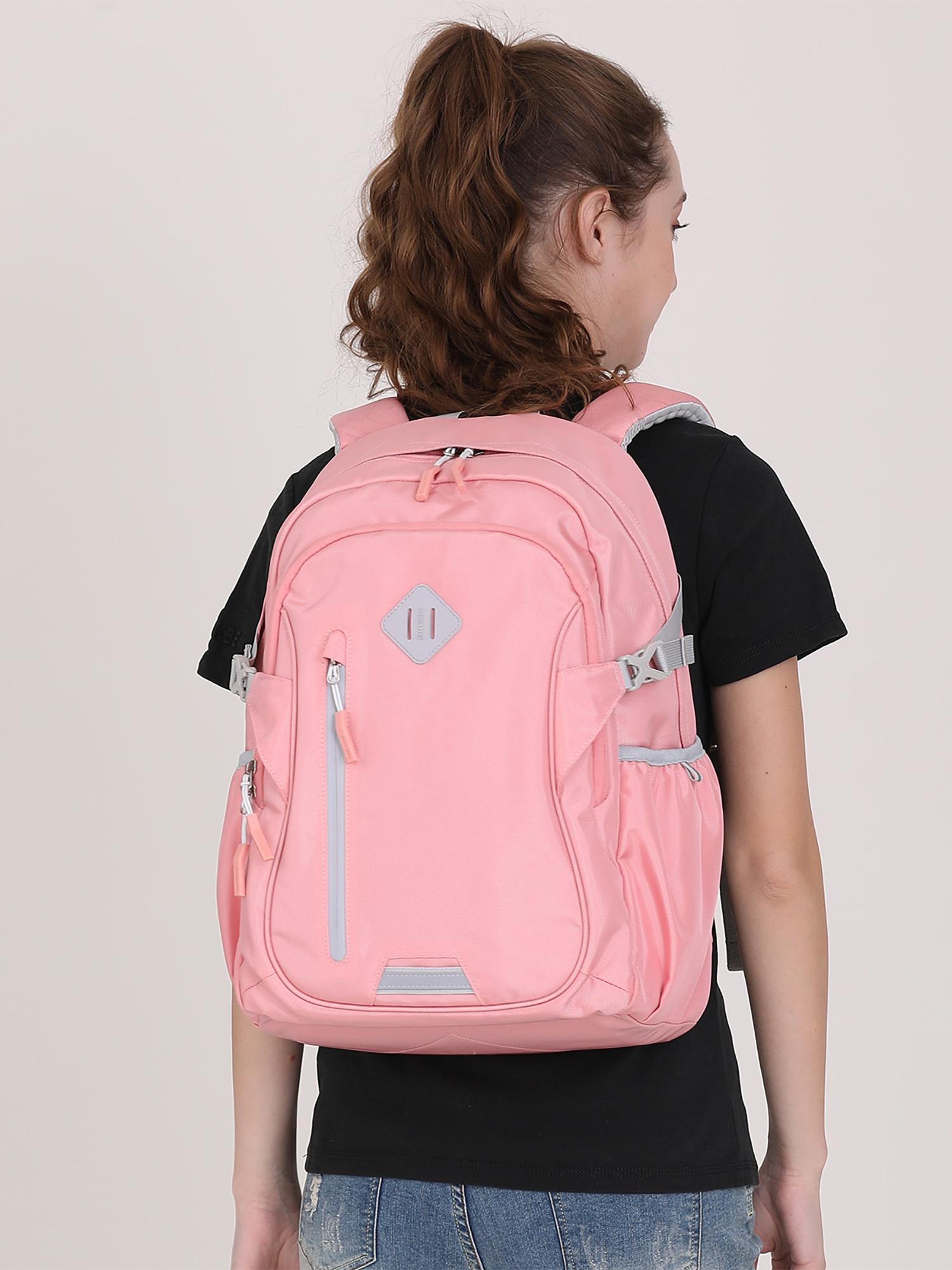 Aoking Unisex Rucksack  