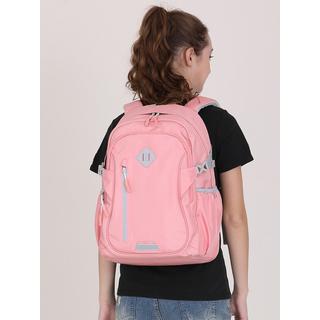 Aoking Unisex Rucksack  