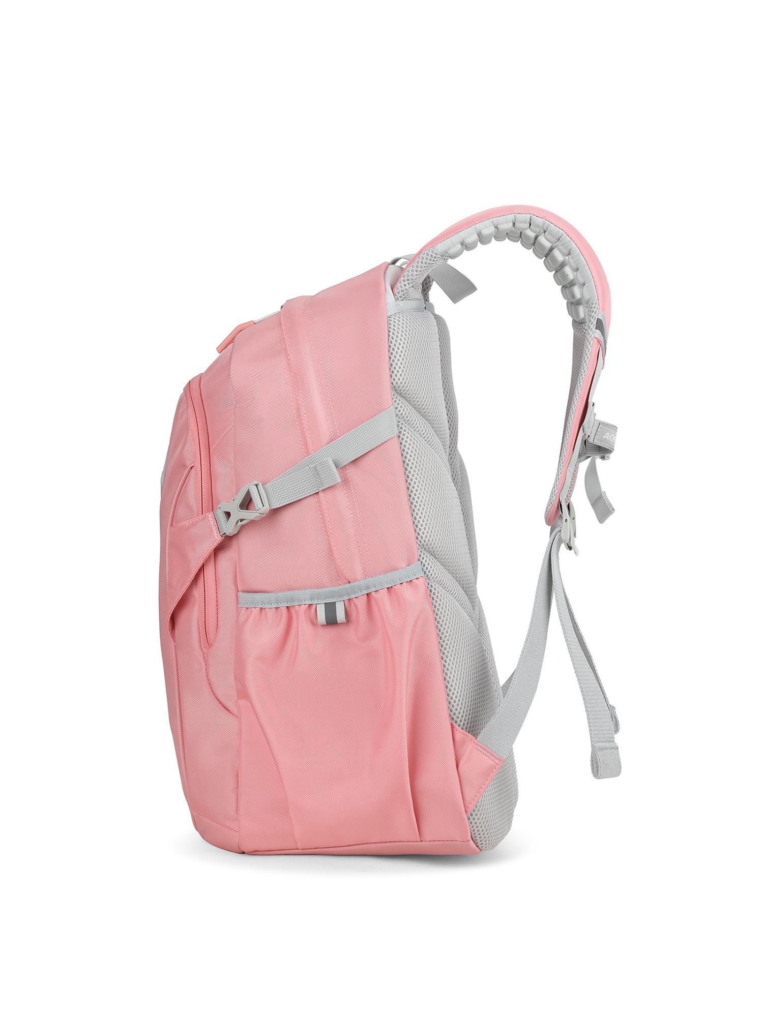 Aoking Unisex Rucksack  