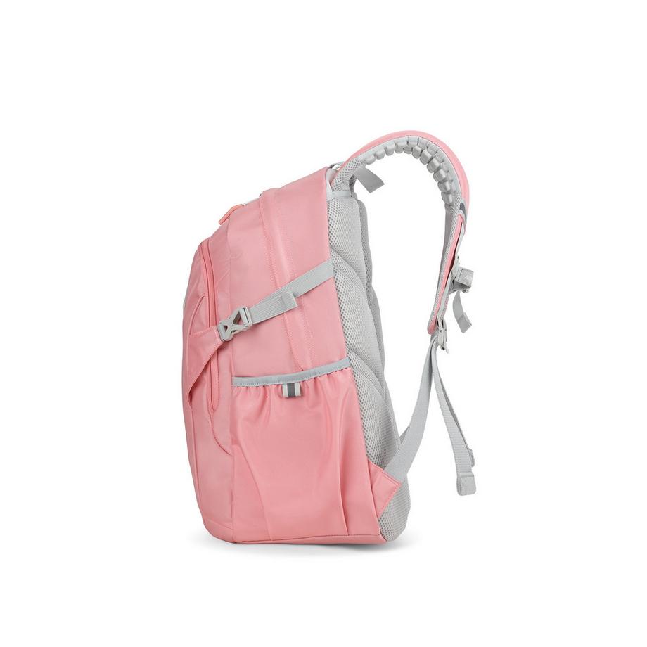 Aoking Sac à dos unisexe  