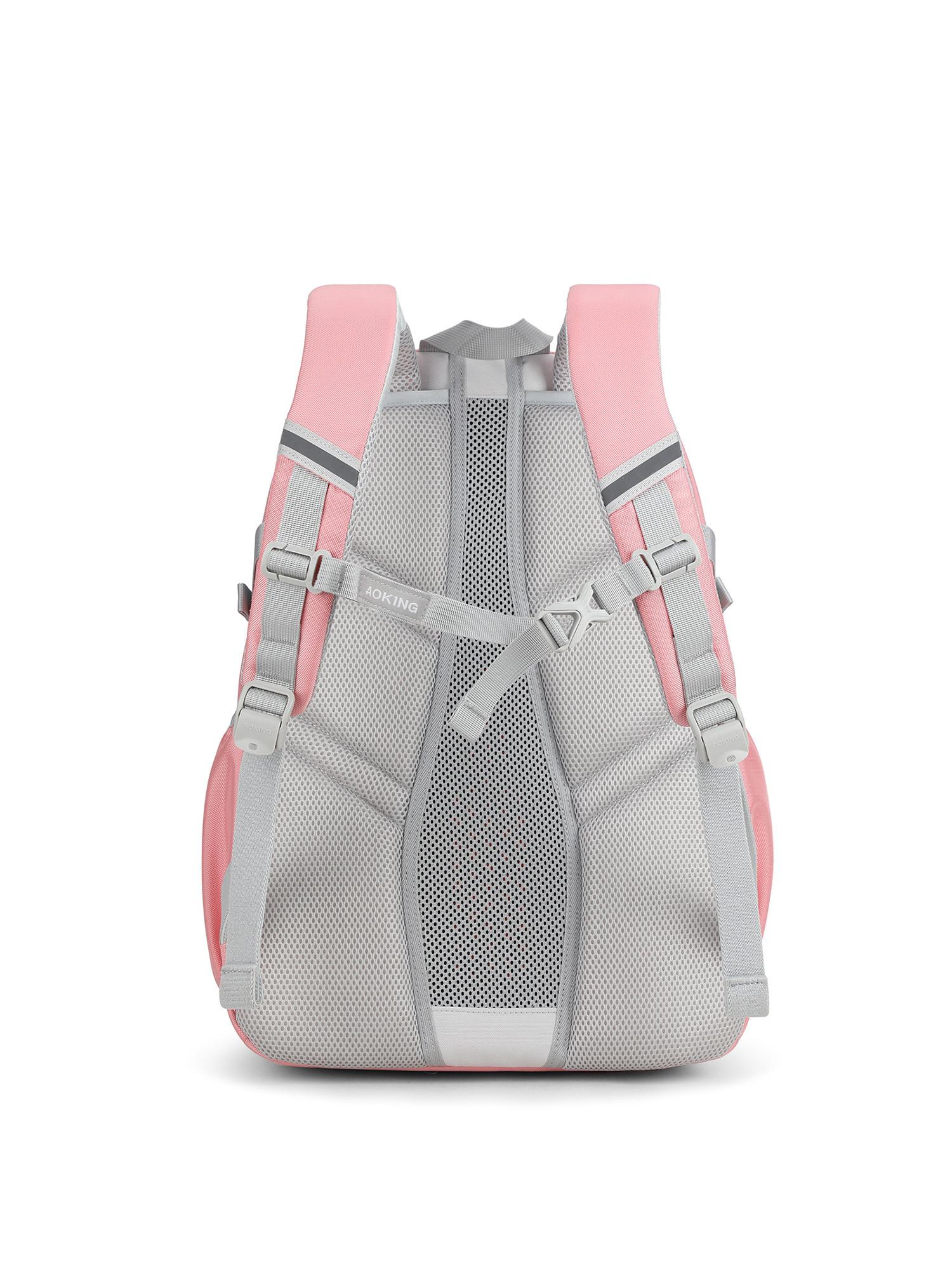 Aoking Unisex Rucksack  