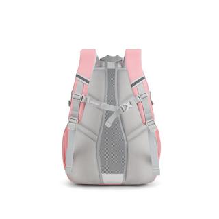 Aoking Unisex Rucksack  