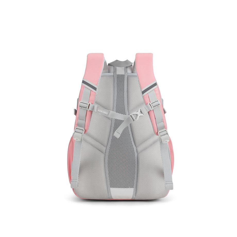 Aoking Sac à dos unisexe  