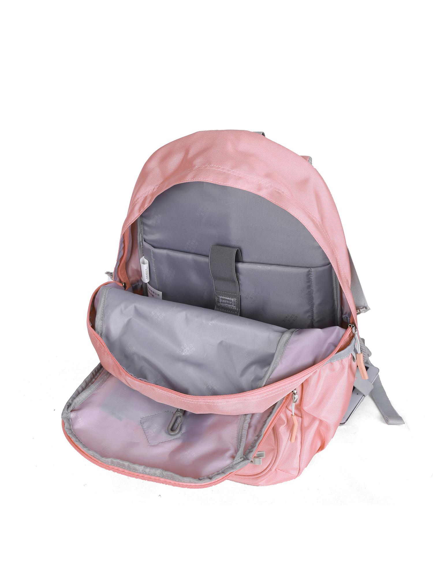 Aoking Unisex Rucksack  