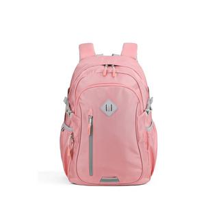 Aoking Unisex Rucksack  