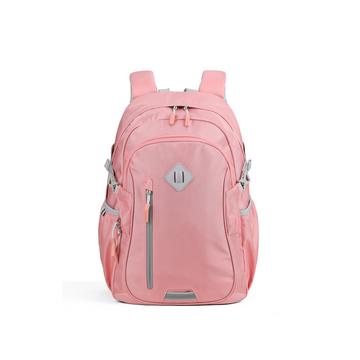 Rucksack