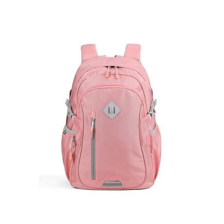 Aoking Unisex Rucksack  
