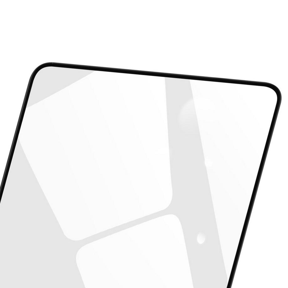 Avizar  Verre Trempé Galaxy S24 OG Premium 
