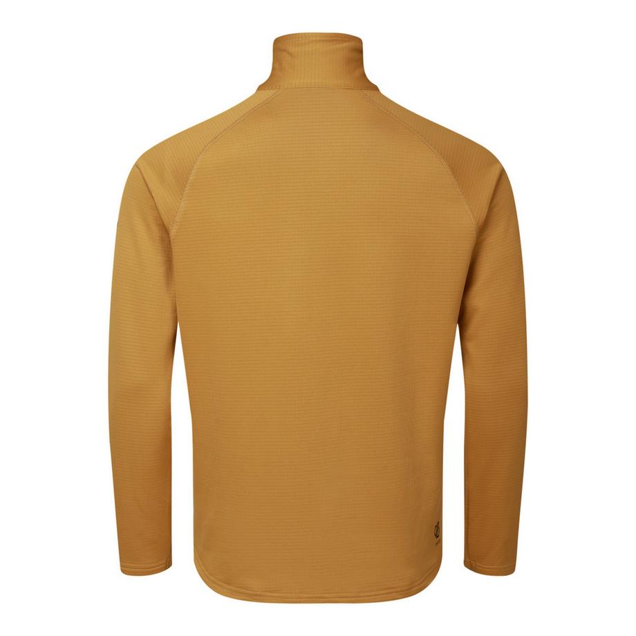 Dare 2B  Fuse Up Midlayer Elasticizzato Cerniera Su Intera Lunghezza 