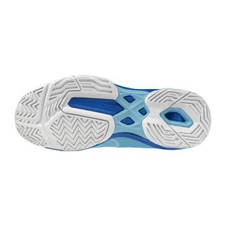 MIZUNO  sneakers wave exceed light ac wos 