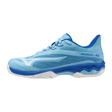 sneakers wave exceed light ac wos