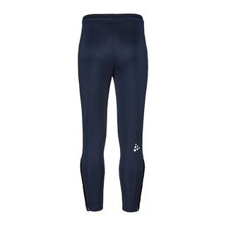 CRAFT  Jogging Kind  Squad 2.0 