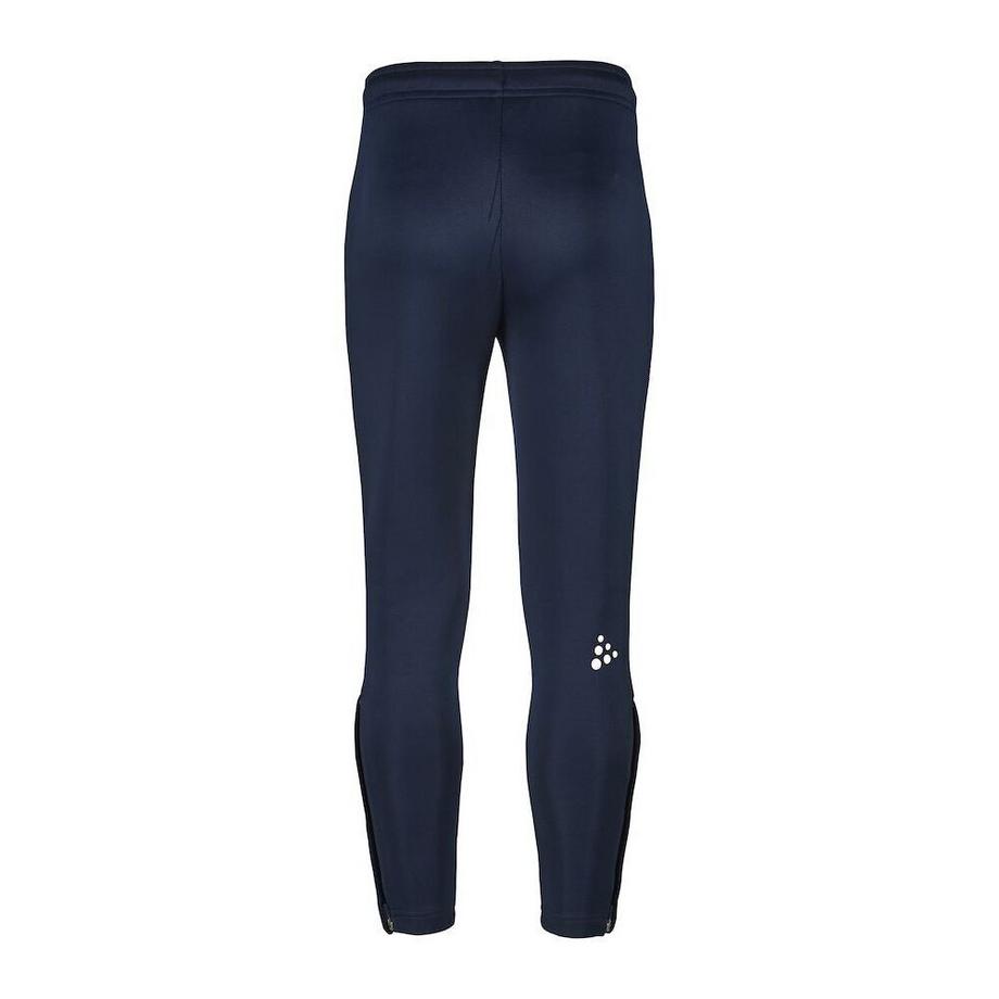 CRAFT  Jogging Kind  Squad 2.0 