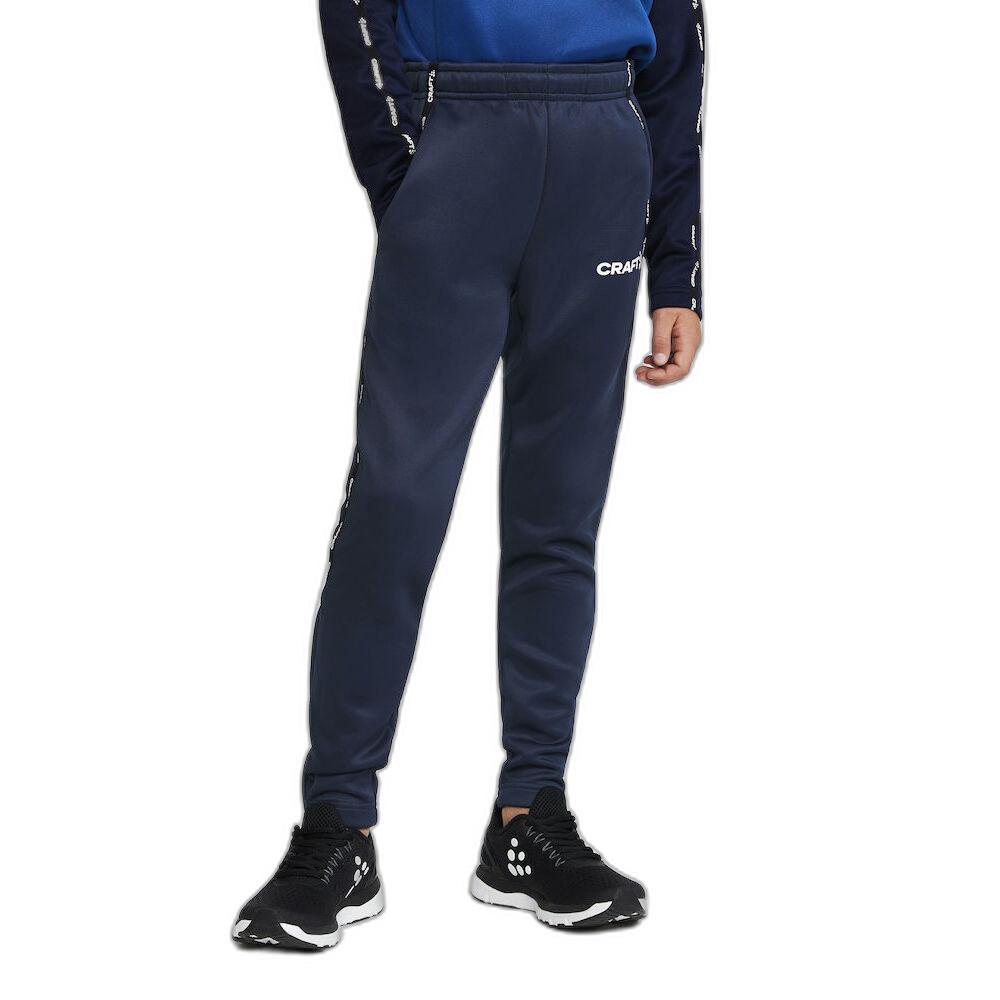 CRAFT  Jogging Kind  Squad 2.0 