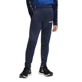 CRAFT  Jogging Kind  Squad 2.0 