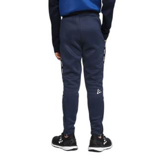 CRAFT  Jogging Kind  Squad 2.0 