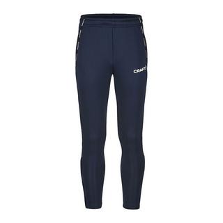 CRAFT  Jogging Kind  Squad 2.0 