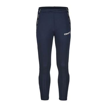 Jogging Kind  Squad 2.0