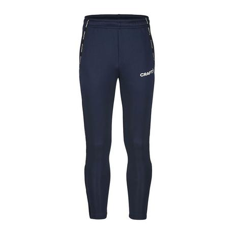 CRAFT  Jogging Kind  Squad 2.0 