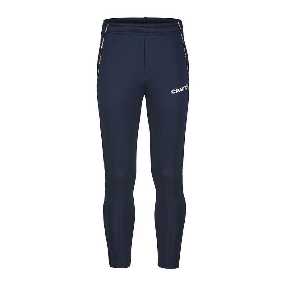 Jogging Kind  Squad 2.0