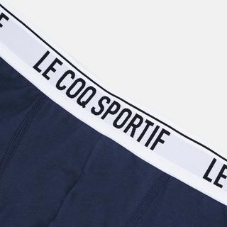Le Coq Sportif Essentiels SSVET Boxer 2er-Pack  