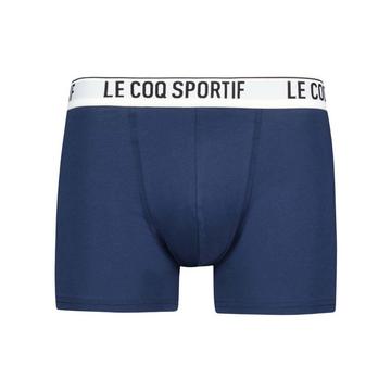 boxer e coq sportif essenties ssvet (x2)