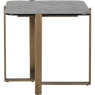 mutoni Table d'appoint Sterling 55X48  